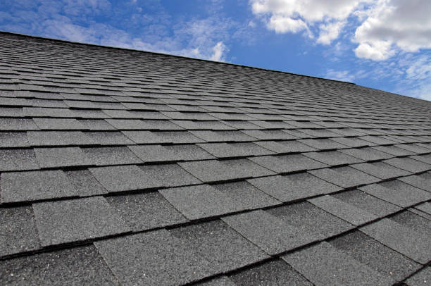 Best Roof Leak Repair  in Andalusia, IL