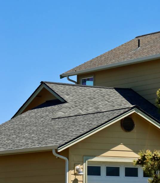  Andalusia, IL Roofing Service Pros